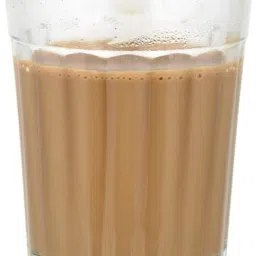 (Pack of 6) Transparent Glass Set Water/Juice Glass-17