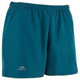 Men Running Breathable Shorts Dry-image-35