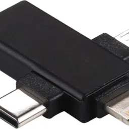 TIZOQ Micro USB OTG Adapter-picture-32
