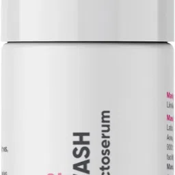 Foaming F2 Intimate Wash for Women, Hygiene Wash with Lactic Acid & Lacto serum Intimate Foam-picture-23