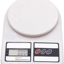 vincevirgo VIRGO sf 400 Electronic Digital 1Gm-10 Kg Weight Scale Lcd Kitchen Weight Scale Weighing Scale-image-48