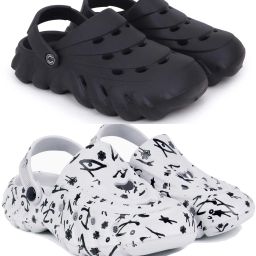 Men Casual Sandal-image-3