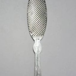 foot filer-image-66