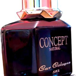 PJ_CONCEPT CAR FRESHENER_0021 Air Purifier-image-96