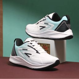 Premium Quality & High flexibility Sports Shoes Running Shoes For Men-image-112