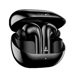 boAt Airdopes 155 Earbuds-55
