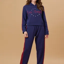 Gipsy Hoodie With Trousers Co-Ords-picture-21