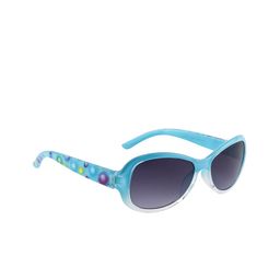YK Kids Oval Sunglasses with UV Protected Lens-image-47