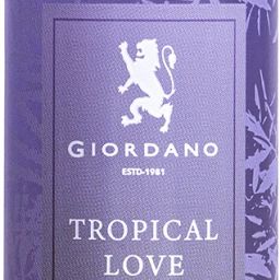 Tropical Love Body Mist - For Women-image-2