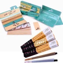 Rolling Paper-image-94