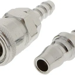 SH20+PH20-1/4 BSP Pneumatic Air Line Hose Quick Fittings Connector Coupler Hose Connector-picture-20