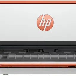 HP Smart All In One 589 Multi-function WiFi Color Ink Tank Printer-11