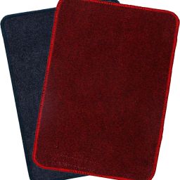 Microfiber Bathroom Mat-image-54