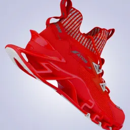 atom Spring Edge Alpha 2 Sneakers For Men image 3