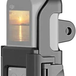 Action Pro Helmet Grip Camera Mount-picture-19