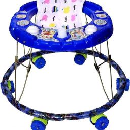 Activity Walker-image-45
