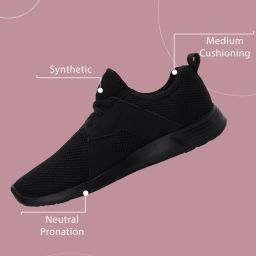 puma Zod Runner V3 Running Shoes For Men image 2