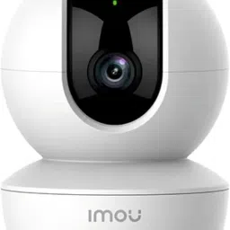 IMOU RANGER S2 4MP Security Camera-17