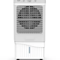 65 L Desert Air Cooler-picture-7