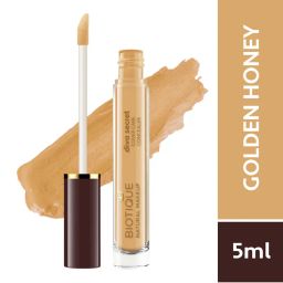 Biotique Diva Secret Cover Care Concealer-picture-0