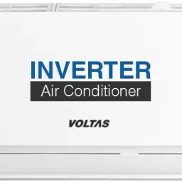 1 Ton 3 Star Split Inverter AC with Wi-fi Connect- White-image-73