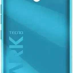 SRaccessories TECNO SPARK 7 (KF6) Back Panel-image-14