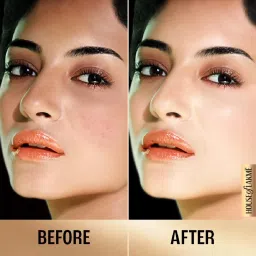 lakmé 9to5 Powerplay Priming Foundation image 5