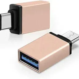 urban beats USB Type C OTG Adapter-28