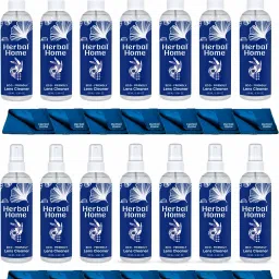 Herbal Home Lens Cleaner For Glasses, Camera Lenses, And ScreensLens Cleaner-image-73