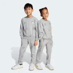 adidas X Smileyworld Summerset Kids-image-56