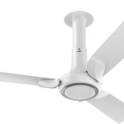Glyde A60 2 Star 1200 3 Blade Ceiling Fan-image-80