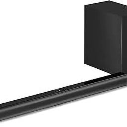 PHILIPS TAB4319/94 80 W Bluetooth Soundbar 80 W Bluetooth Soundbar-14