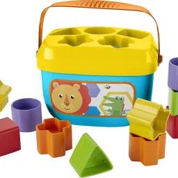 shape sorter toys for boys-27
