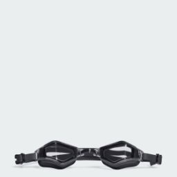 ripstream starter swim goggles kids kids swim kids swim-27