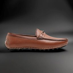 Trendy Light Weight Loafers For Men Loafers For Men-image-73