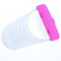 NIYATI ENTERPRISE Disposable Body Bikini Shaving Razor Shaver For Women-14