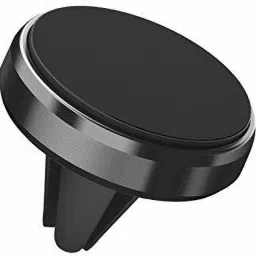 Car Mobile Holder for AC Vent-image-6