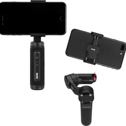 Zhiyun SMOOTH Q2 3 Axis Gimbal for Mobile-image-6