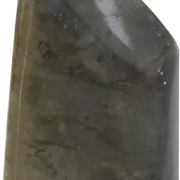 Labradorite Free Foam Stone -6 Regular Asymmetrical Crystal Stone-image-39
