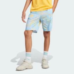 Shorts Kids-image-23
