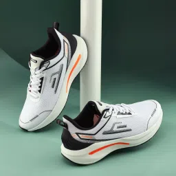 STRUT Running Shoes For Men-picture-28