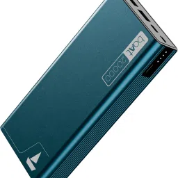20000 mAh 22.5 W Power Bank-image-89