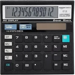 3743fgda Financial Calculator-picture-15