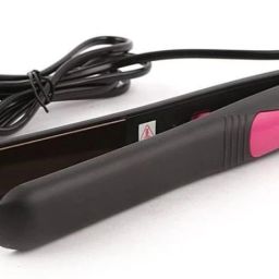 Firststep KM_328 Hair Straightener-image-76