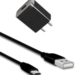 Wall Charger Accessory Combo for Mi 4-15