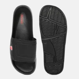 ducati Men Slides image 4