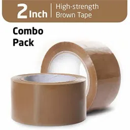 Single sided Handheld Cello Tape (Manual)-22