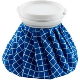Pain Relief for Arthritis, Muscle Therapy, Soothe Swelling, Soothe Headaches/Neck Aches, Treat Injuries, Muscle Pain ice bag Pack-image-39