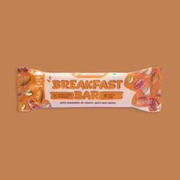 Breakfast Bar Nuts & Seeds-image-75