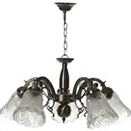 Decorative Home,Hall,Bar,Resturant Chandelier Ceiling Lamp-17